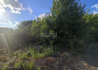 Продажа земельного участка, 26 сот., село Столовое, улица Ленина