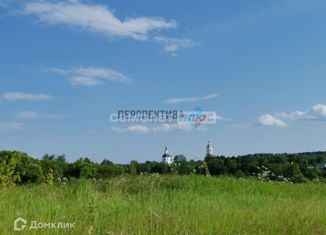 Продаю земельный участок, 35 сот., село Бурнашево