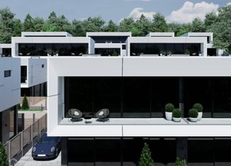 Продаю дом, 122.4 м2, село Краевско-Армянское