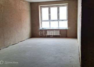 Продам 1-комнатную квартиру, 45.4 м2, Тульская область, улица Кукунина, 9Бк1