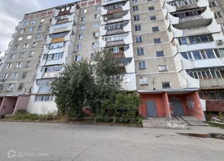 3-ком. квартира на продажу, 71.7 м2, Йошкар-Ола, улица Эшкинина, 22