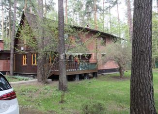 Продам участок, 26 сот., поселок ДСК Мичуринец, улица Горького, 14