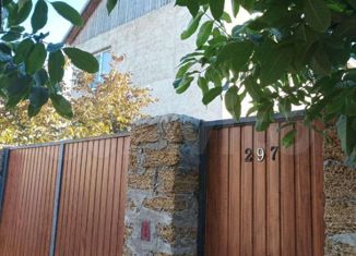 Дом на продажу, 201 м2, садоводческий потребительский кооператив Заводское, Светлая улица