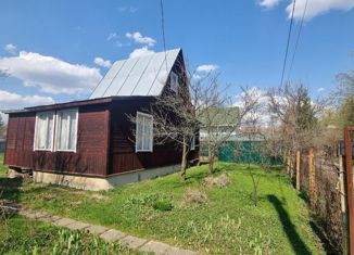 Продам дом, 45 м2, деревня Власьево