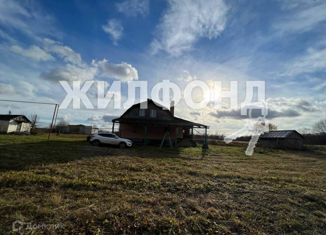 Дом на продажу, 98 м2, деревня Шеламово