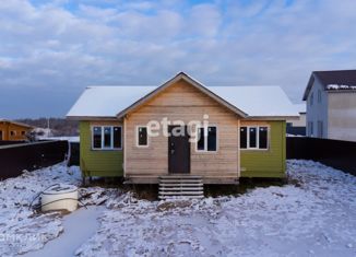 Дом на продажу, 72 м2, СНТ Самсон, СНТ Самсон, 20