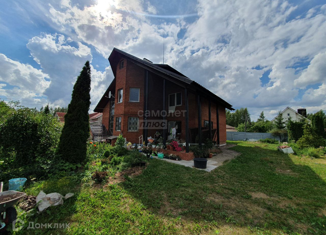 Дом на продажу, 378.2 м2, Ижевск, Калиновая улица, 10