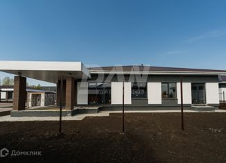 Продаю таунхаус, 102 м2, село Кременкуль