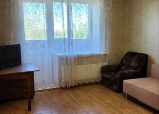 Продажа 2-комнатной квартиры, 50.3 м2, Оренбург, проспект Братьев Коростелёвых, 68