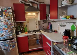 Продаю двухкомнатную квартиру, 44 м2, Севастополь, улица Суворова, 26