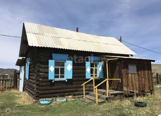 Продажа дома, 35 м2, село Гурульба