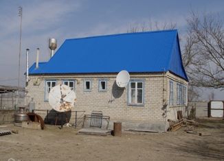 Продается дом, 57.2 м2, Ставропольский край