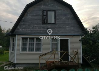 Продается дом, 72 м2, СНТ Горенки, СНТ Горенки, 31