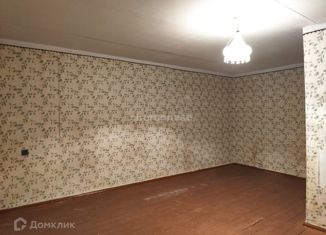 1-ком. квартира на продажу, 39 м2, посёлок городского типа Советский, Степная улица, 1