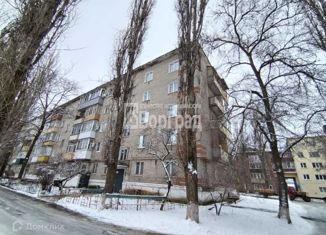 Продается двухкомнатная квартира, 46.3 м2, Борисоглебск, Северный микрорайон, 39