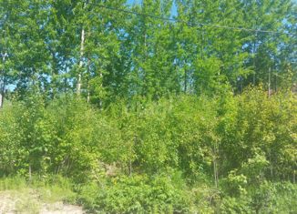 Продается участок, 8 сот., Череповец, Светлая улица