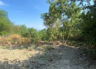 Участок на продажу, 11 сот., посёлок городского типа Гурзуф