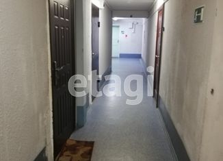 Продаю комнату, 19.8 м2, Лангепас, Комсомольская улица, 17