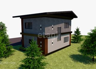 Продаю земельный участок, 6.5 сот., село Виноградовка