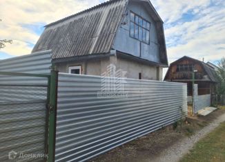 Продается дом, 30 м2, Бердск, Восточная улица