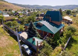 Аренда дома, 120 м2, село Ширяево, Библиотечная улица, 2