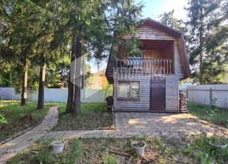Продам дом, 49.7 м2, Наро-Фоминск
