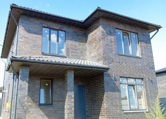 Дом на продажу, 140 м2, село Шигали, Советская улица, 52Б