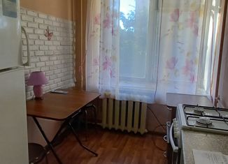 Продается однокомнатная квартира, 29 м2, Санкт-Петербург, улица Шевченко, 17, улица Шевченко