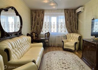 Продаю 4-ком. квартиру, 85 м2, Белгород, улица Есенина, 16