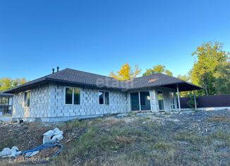 Продается дом, 170 м2, Артём, микрорайон Лесной, 123