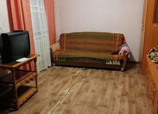 Продается 3-комнатная квартира, 65 м2, Владимирская область, Юбилейная улица, 20