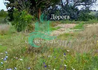 Земельный участок на продажу, 6 сот., Родниковское сельское поселение