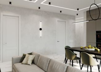 Дом на продажу, 95 м2, деревня Мелечкино, деревня Мелечкино, 108