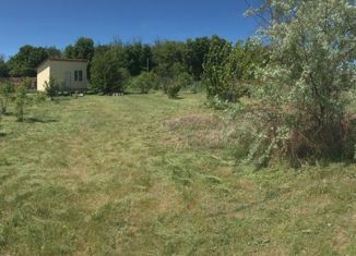 Дом на продажу, 24 м2, садоводческое товарищество Интернационалист