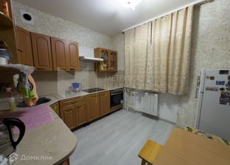 Продажа двухкомнатной квартиры, 61 м2, село Каскара, Школьная улица, 14