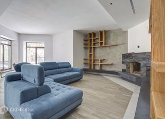 Продаю дом, 365 м2, поселок Инженерный-1