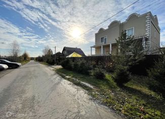 Дом на продажу, 322 м2, Лобня, Керамическая улица