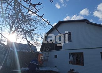 Продаю дом, 70 м2, Кострома, Заволжский район