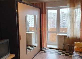 Продам комнату, 15.3 м2, Новосибирск, улица Зорге, 235