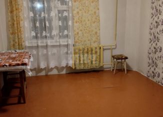 3-ком. квартира на продажу, 69.3 м2, село Биряково, Школьная улица, 14