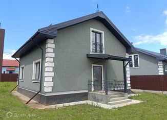 Продаю дом, 143 м2, деревня Дятловка, деревня Дятловка, 248