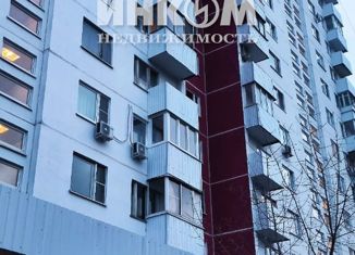 Продажа 3-комнатной квартиры, 74.2 м2, Москва, улица Менжинского, 38к1, метро Медведково