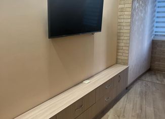 1-комнатная квартира на продажу, 38.9 м2, Ставрополь, Комсомольская улица, 48, микрорайон №3