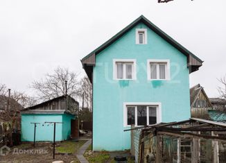 Дом на продажу, 105.3 м2, Калининградская область, Неглинная улица, 4