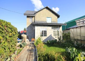 Дом на продажу, 120 м2, СНТ Горняк, СНТ Горняк, 157