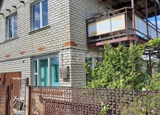 Продажа дома, 72 м2, СНТ Строитель-2, СНТ Строитель-2, 21