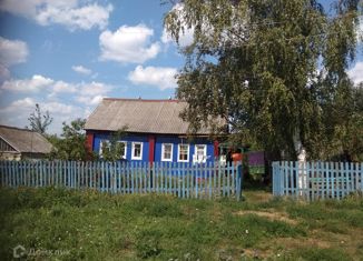 Продажа дома, 44.8 м2, село Селищи, улица Ленина