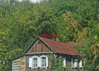 Продается дом, 30 м2, Новосибирск, Заельцовский район, 2-я Лодочная улица, 34