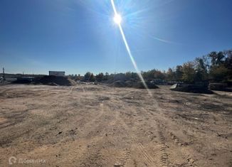 Продам участок, 200 сот., Звенигород, Проектируемый проезд