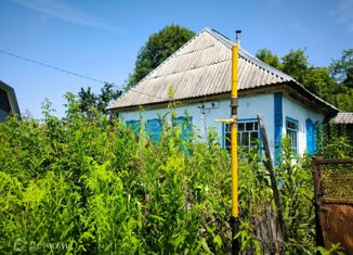 Продается участок, 25 сот., станица Даховская, Ключевая улица